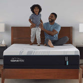 TEMPUR-Adapt® Collection